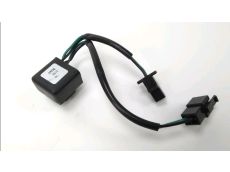 Pack electrique