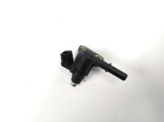 Injecteur