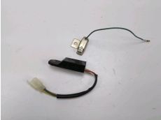 Pack electrique