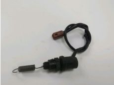 Contacteur de stop ar