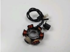 Stator