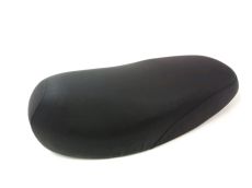 Selle complete