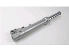 Tube de fourche gauche