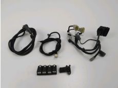 Pack electrique