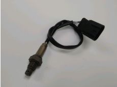 Sonde lambda