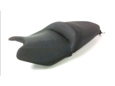Selle complete