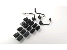 Pack electrique