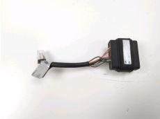 Pack electrique