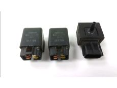 Pack electrique