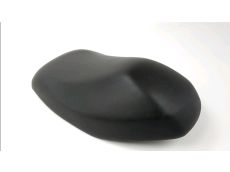 Selle complete