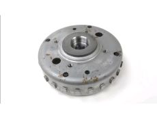 Rotor