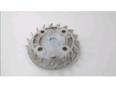 Ventilateur
