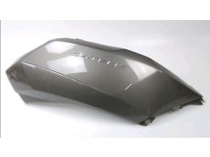 Carenage arriere droit