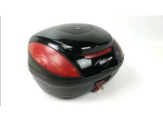 Top case