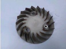 Ventilateur