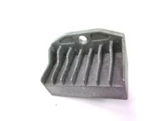 Regulateur de tension