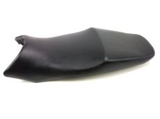 Selle complete