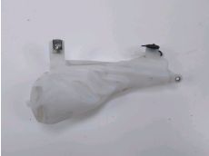 Vase expansion
