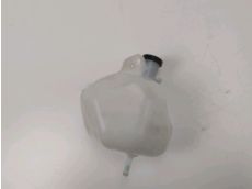Vase expansion