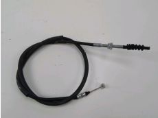 Cable embrayage