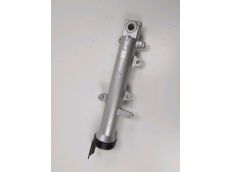 Fourreau fourche gauche