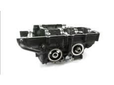 Carter moteur