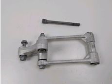 Biellette amortisseur