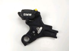 Etrier frein arriere