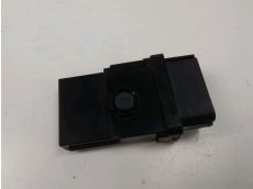 Relais boitier electrique