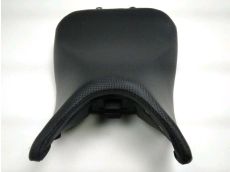 Selle conducteur