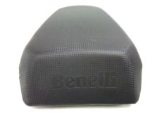 Selle passager