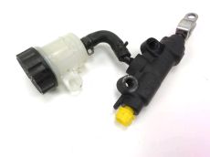 Maitre cylindre frein ar complet