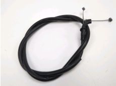 Cable starter