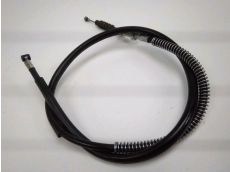 Cable embrayage