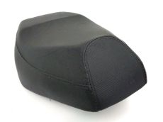Selle complete