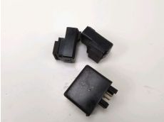 Relais boitier electrique