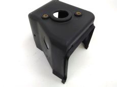 Carter moteur