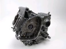 Carter moteur