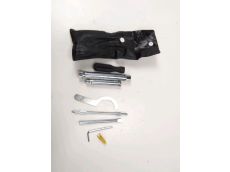 Trousse outil