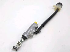 Maitre cylindre frein ar complet