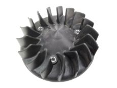 Ventilateur