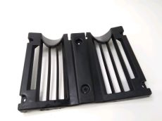 Grille de radiateur