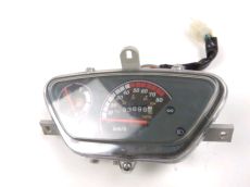 Compteur