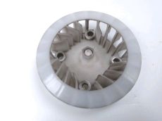 Ventilateur
