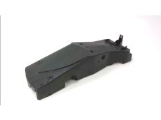 Passage de roue complet