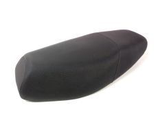 Selle complete