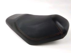 Selle complete