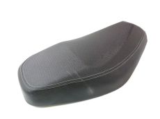 Selle complete