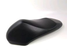 Selle complete