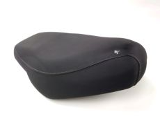 Selle complete